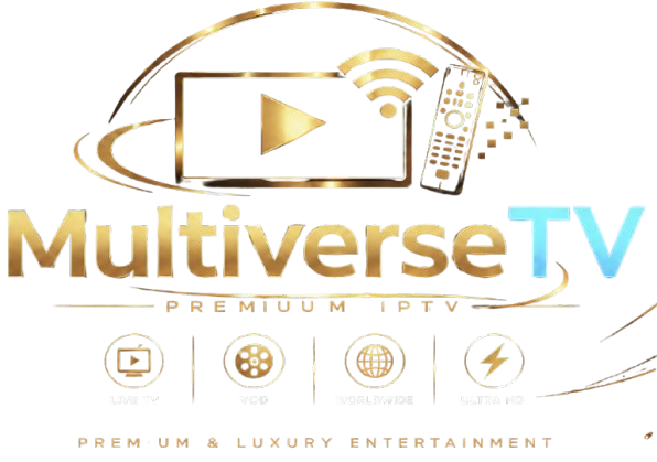 multivrsetv